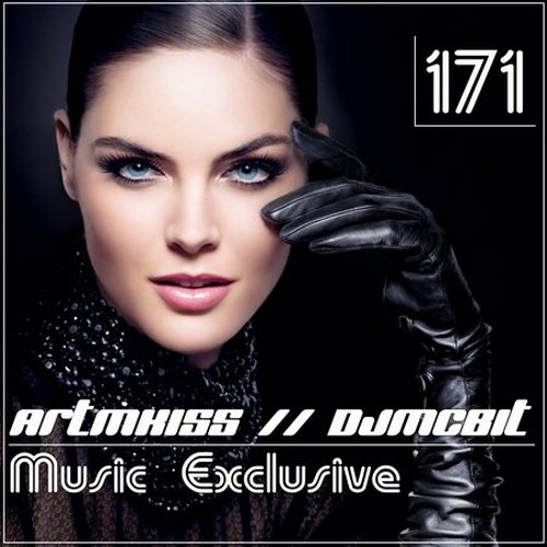 скачать Music Exclusive vol.171 (2011)