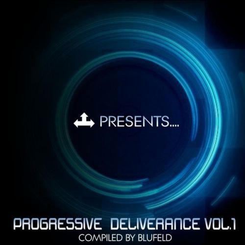 скачать Progressive Deliverance Vol.1 (2011)