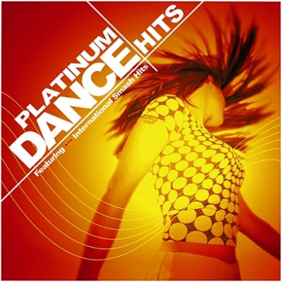 скачать Platinum Dance Hits Stay (2011)