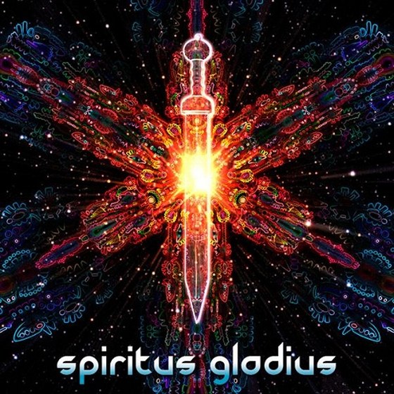 скачать Spiritus Gladius (2011)