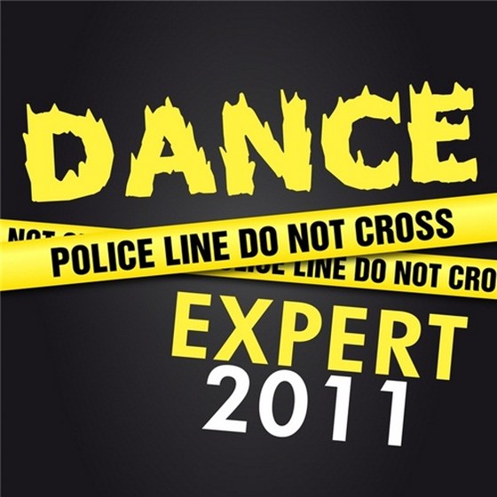 скачать Dance Expert (2011)