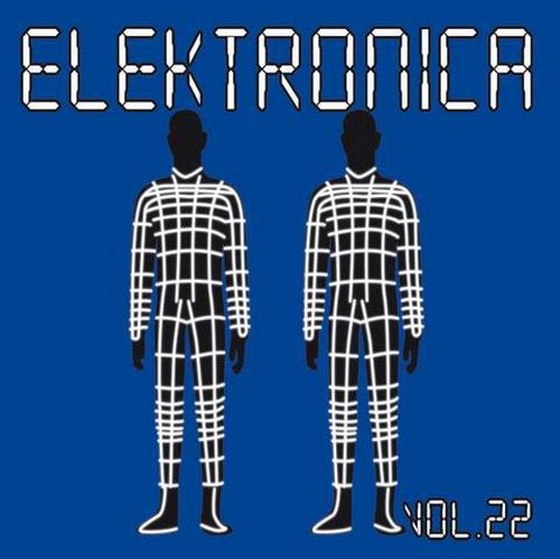 скачать Elektronica Vol.22 (2012)