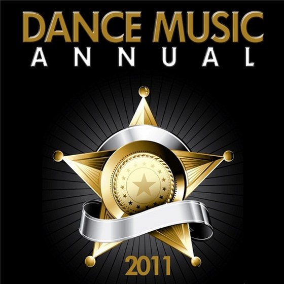 скачать Dance Music Annual (2011)