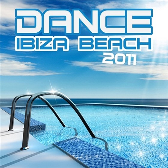 скачать Dance Ibiza Beach (2011)