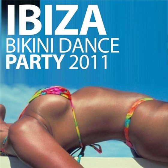 скачать Ibiza Bikini Dance Party (2011)