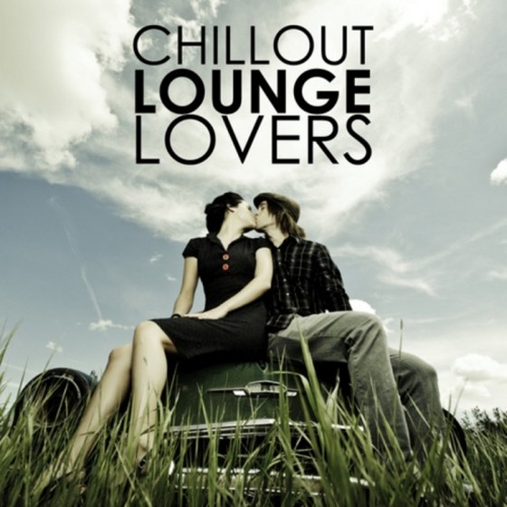 скачать Chillout Lounge Lovers (2011)