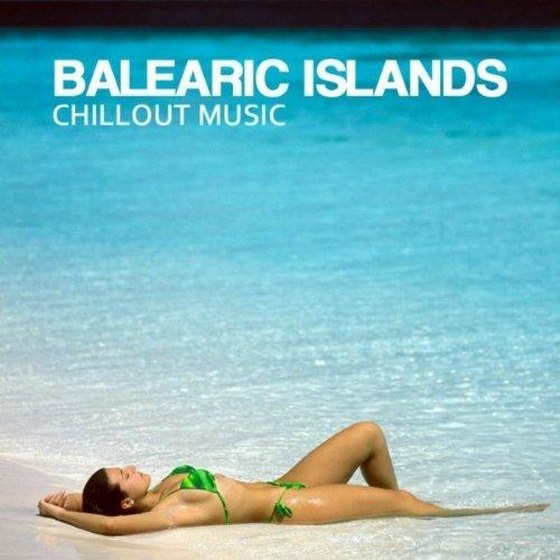 скачать Chilled Club del Mar - Balearic Islands Chillout Music Cafe: Buddha Lounge Chill Out Music Collection (2011)