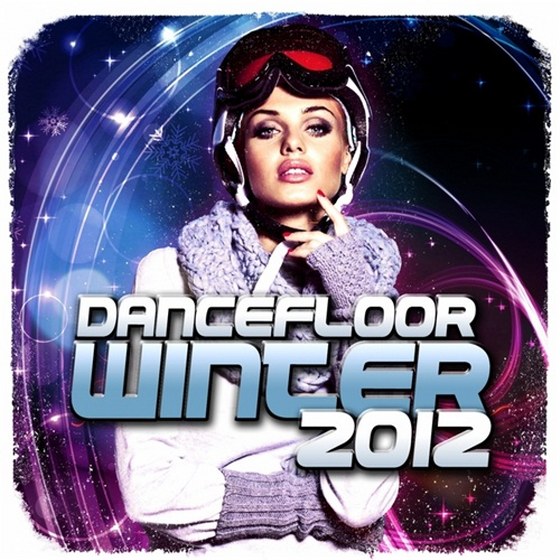 скачать Dancefloor Winter 2012