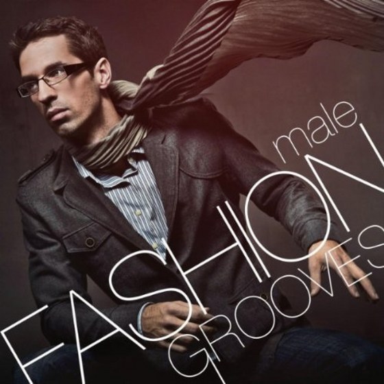 скачать Male Fashion Grooves (2012)