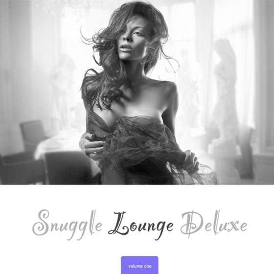 скачать Snuggle Lounge Deluxe (2012)