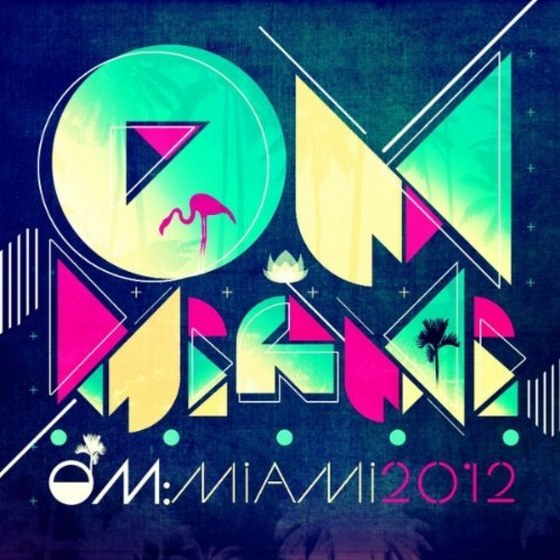 скачать OM: Miami (2012)