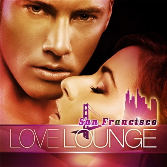 скачать San Francisco Love Lounge Vol. 1 (2011)