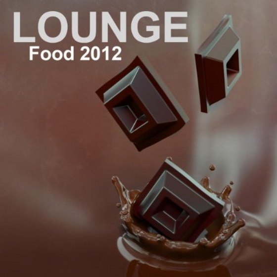 скачать Lounge Food (2012)