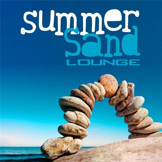 скачать Summer Sand Lounge (2011)