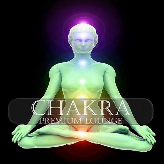 скачать Chakra Premium Lounge: Meditation & Ayurveda Chill Out (2012)