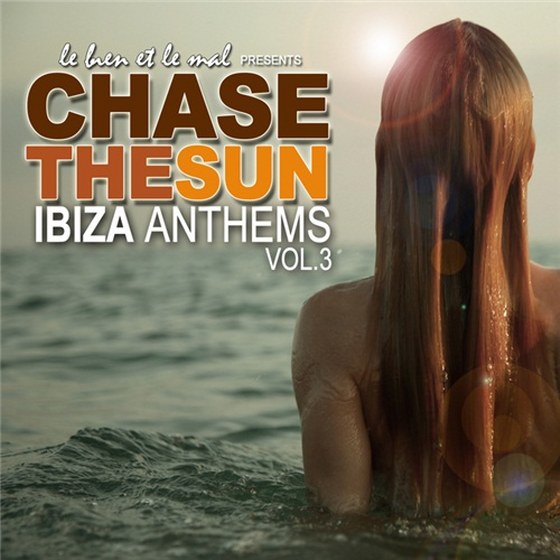 скачать Chase The Sun: 30 Ibiza Anthems Vol. 3 (2012)