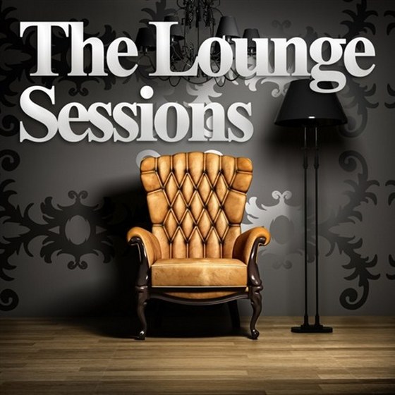 скачать The Lounge Sessions (2012)