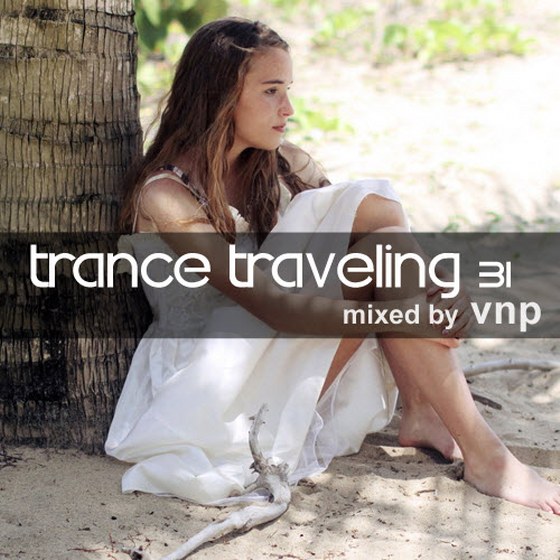 скачать VNP: Trance Traveling 31 (2012)