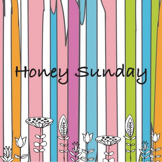 скачать Honey Sunday (2012)