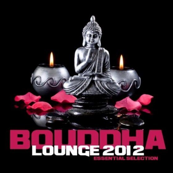 скачать Bouddha Lounge (2012)