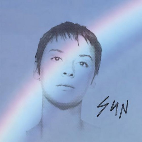 скачать Cat Power. Sun (2012)