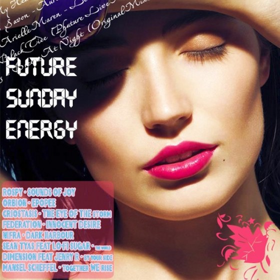 скачать Future Sunday Energy (2012)