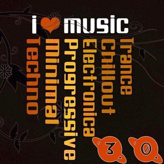 скачать Trance 30 EP (2012)