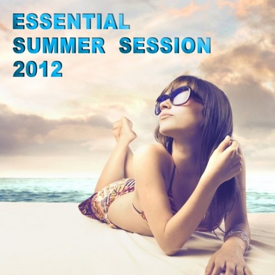 скачать Essential Summer Session (2012)