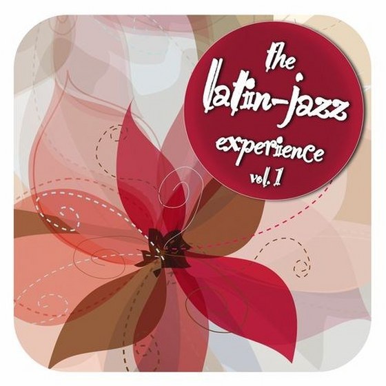 скачать The Latin Jazz Experience Vol.1 (2012)