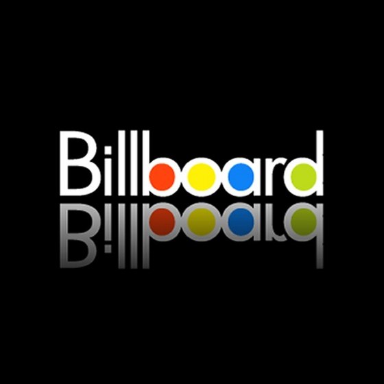 Billboard Top 25 Country Songs 07.06 (2013)