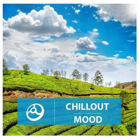 Chillout Mood (2013)