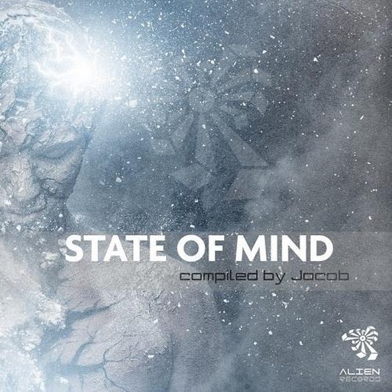 State Of Mind (2014)