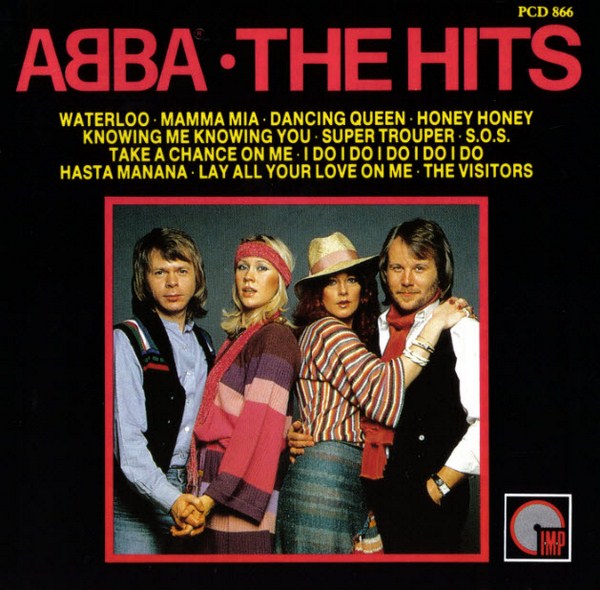 ABBA