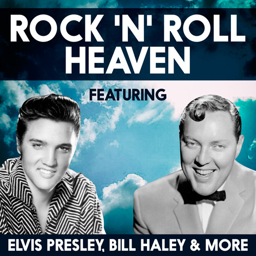 Rock.n.Roll.Heaven