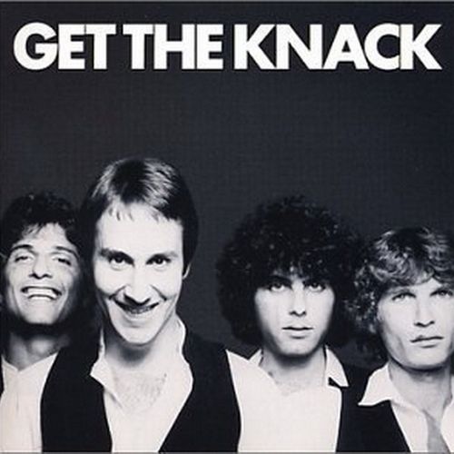 The Knack