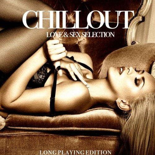 Chillout Love & Sex