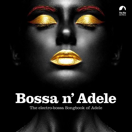 Bossa N Adele