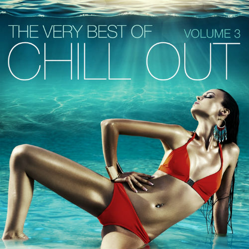 The Very Best Of Chill Out Vol.3