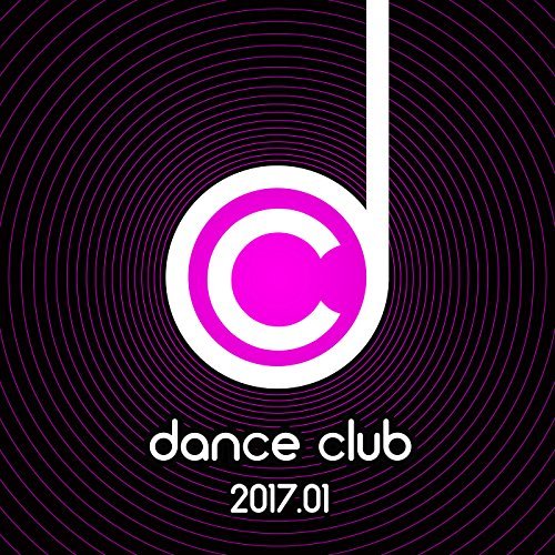 Dance Club 2017.01