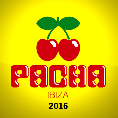 Pacha 2016