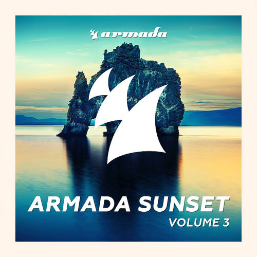 Armada Sunset Vol.3