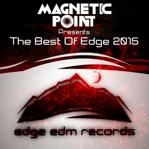 The Best Of Edge 2015