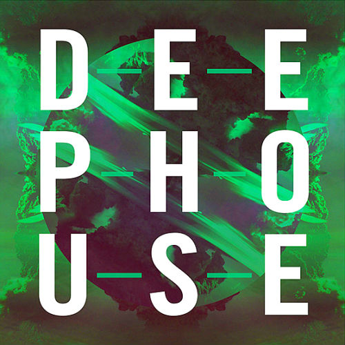 Deep House 2016