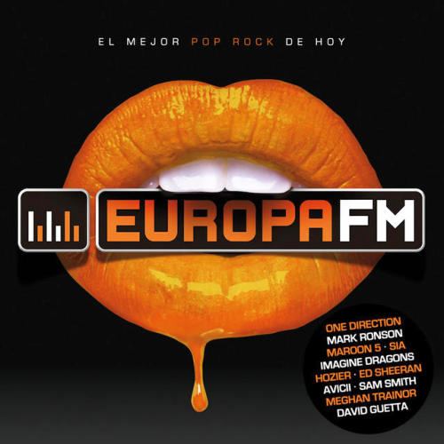 Europa FM