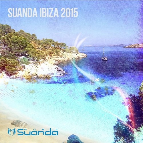 Suanda Ibiza 2015