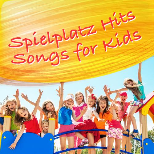 Songs For Kids