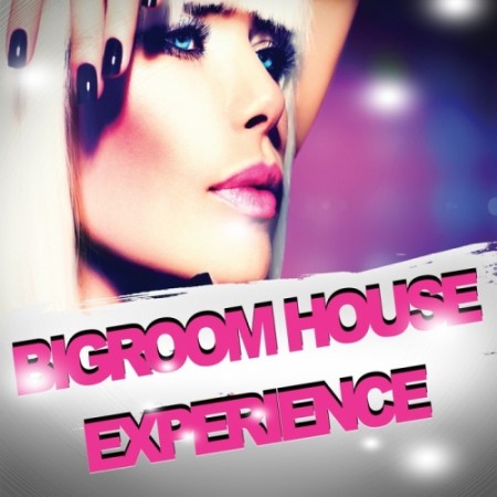 Bigroom House Experience