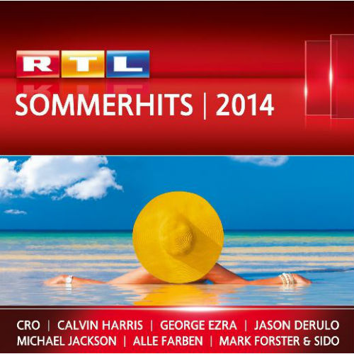 RTL Sommerhits 