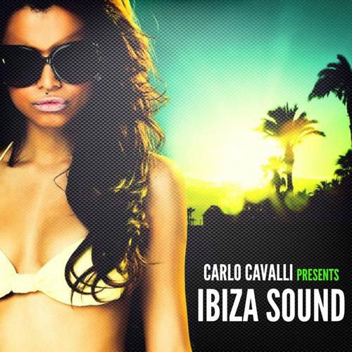 Ibiza Sound 