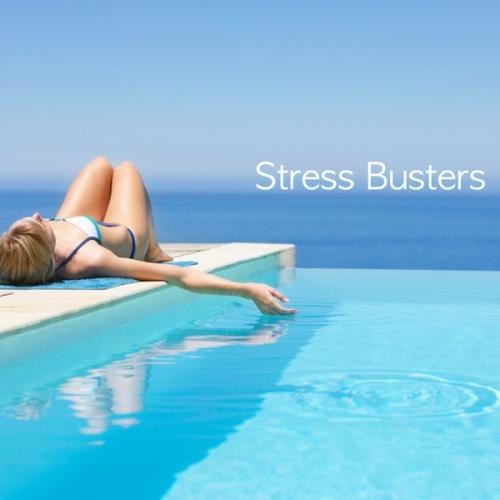 Stress Busters 